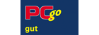 PCgo: USB-Kassetten-Player UCR-2200 zum Abspielen & Digitalisieren