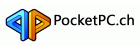 PocketPC.ch: Mobiler 15,6"/39,6 cm IPS-Superslim-Monitor, Full HD, Metall, Standfuß