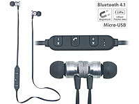 ; In-Ear-Stereo-Kopfhörer, 8K-HDMI-Kabel mit Netzwerkfunktion (HEC) 