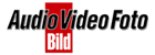 AudioVideoFoto Bild: Micro-Stereoanlage mit Webradio, DAB+, FM, CD, Bluetooth, USB, 100 W