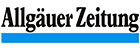 Allgäuer Zeitung: Plug & Play DAB+/DAB KFZ-/Autoadapter mit FM-Transmitter