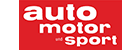 Auto Motor Sport: DAB+/DAB-Empfänger mit FM-Transmitter, AUX-Audioausgang, für Kfz/HiFi