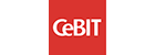 CeBIT: Schlanker Lautsprecher MSS-12.flat mit Bluetooth & Freisprecher, 5Watt
