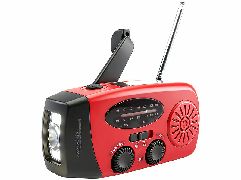 ; Outdoor- & Baustellen-Radios Outdoor- & Baustellen-Radios Outdoor- & Baustellen-Radios