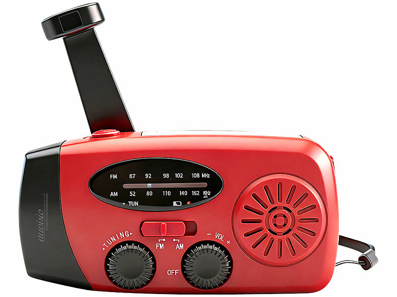 ; Outdoor- & Baustellen-Radios Outdoor- & Baustellen-Radios Outdoor- & Baustellen-Radios