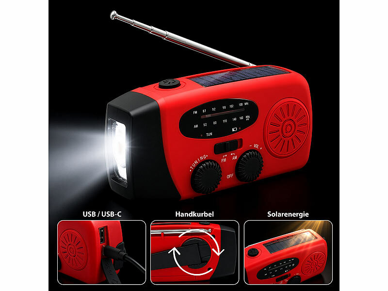 ; Outdoor- & Baustellen-Radios Outdoor- & Baustellen-Radios Outdoor- & Baustellen-Radios