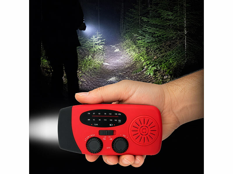 ; Outdoor- & Baustellen-Radios Outdoor- & Baustellen-Radios Outdoor- & Baustellen-Radios