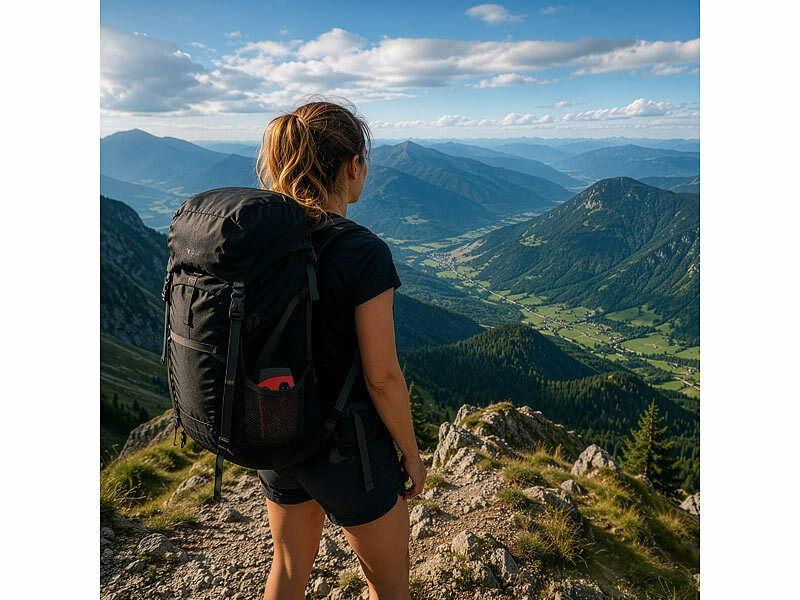 ; Outdoor- & Baustellen-Radios Outdoor- & Baustellen-Radios Outdoor- & Baustellen-Radios