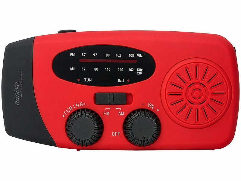 ; Outdoor- & Baustellen-Radios Outdoor- & Baustellen-Radios Outdoor- & Baustellen-Radios