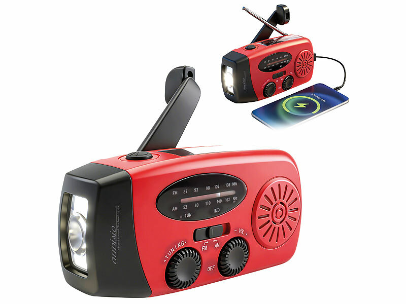 ; Outdoor- & Baustellen-Radios Outdoor- & Baustellen-Radios Outdoor- & Baustellen-Radios