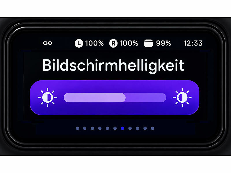 ; In-Ear-Stereo-Kopfhörer In-Ear-Stereo-Kopfhörer In-Ear-Stereo-Kopfhörer