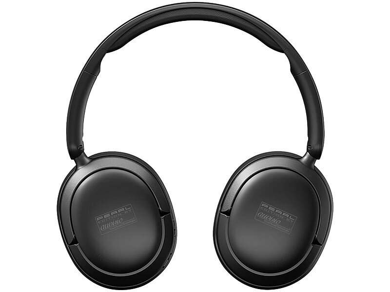 ; On-Ear-Headsets mit Bluetooth On-Ear-Headsets mit Bluetooth On-Ear-Headsets mit Bluetooth