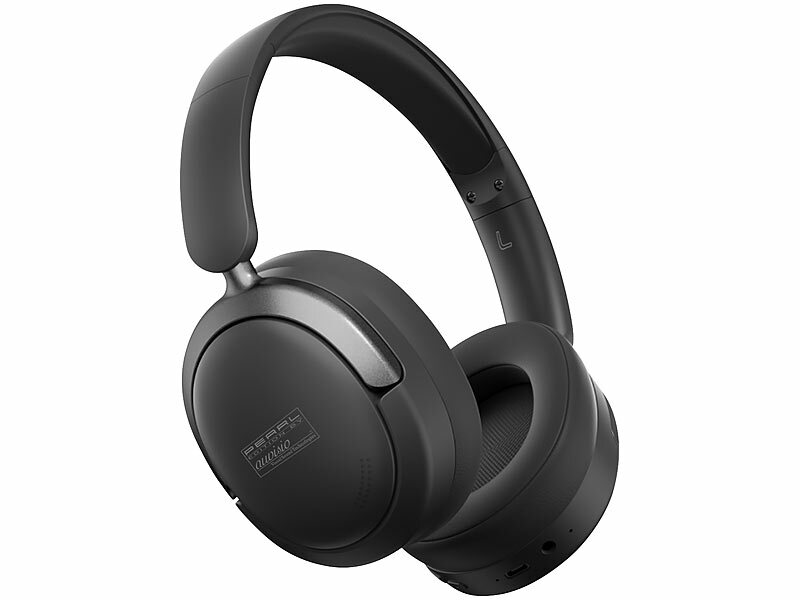 ; On-Ear-Headsets mit Bluetooth On-Ear-Headsets mit Bluetooth On-Ear-Headsets mit Bluetooth