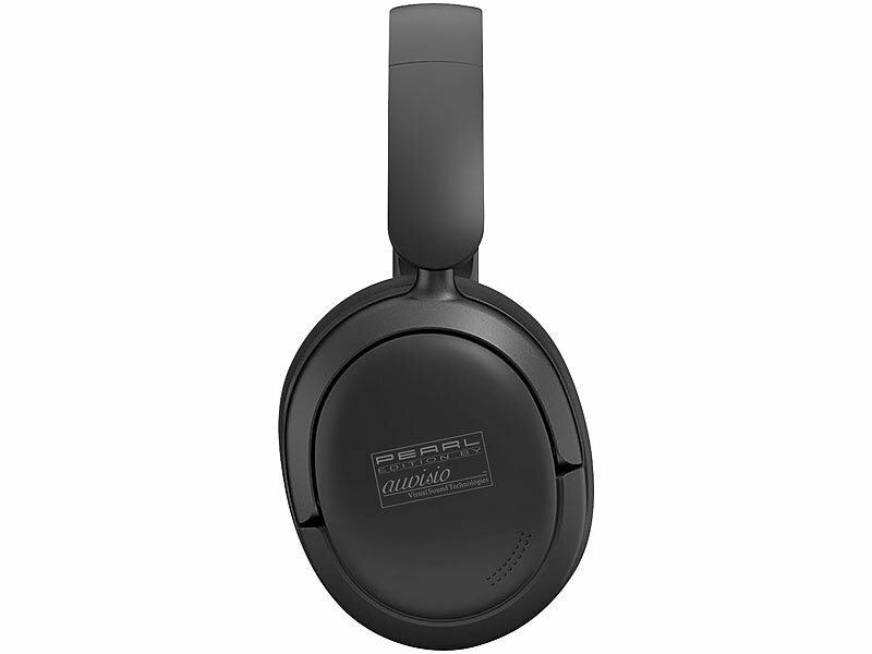 ; On-Ear-Headsets mit Bluetooth On-Ear-Headsets mit Bluetooth On-Ear-Headsets mit Bluetooth