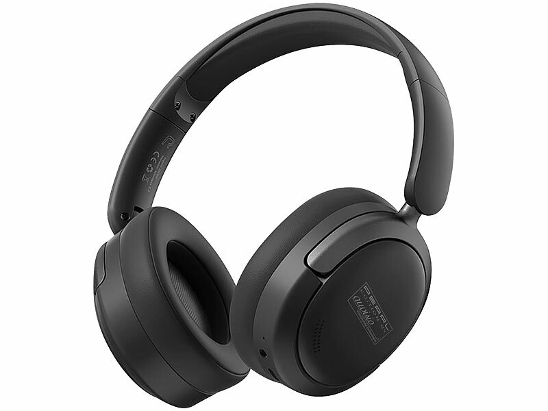 ; On-Ear-Headsets mit Bluetooth On-Ear-Headsets mit Bluetooth On-Ear-Headsets mit Bluetooth