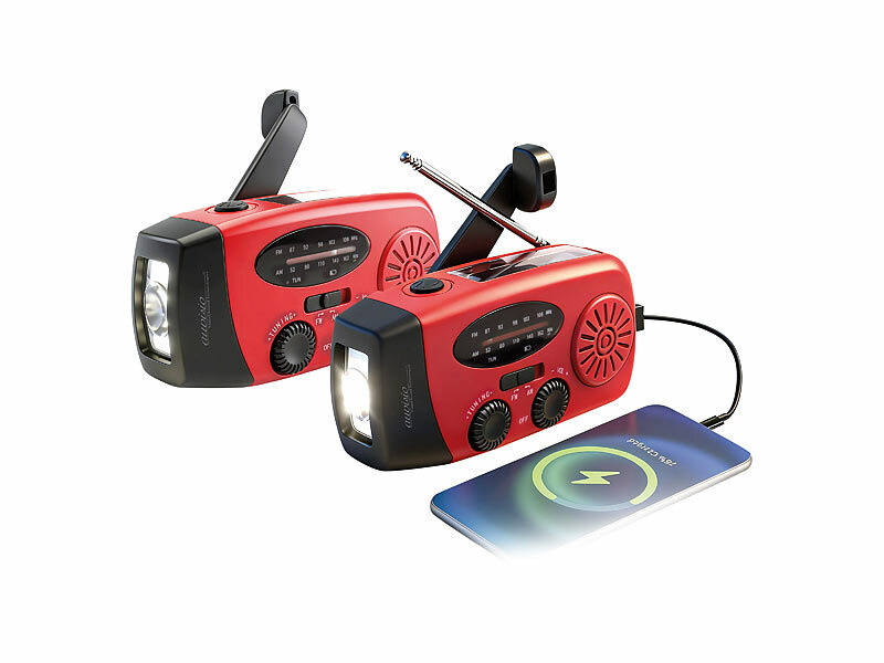 ; Outdoor- & Baustellen-Radios Outdoor- & Baustellen-Radios Outdoor- & Baustellen-Radios