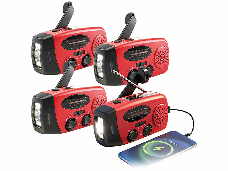 ; Outdoor- & Baustellen-Radios Outdoor- & Baustellen-Radios Outdoor- & Baustellen-Radios