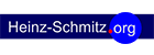 heinz-schmitz.org: HDMI-Video-Rekorder mit Farb-Display, Full HD (Versandrückläufer)