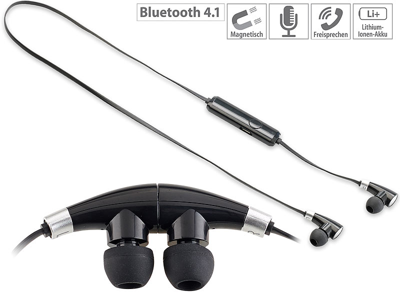 ; Kabelloses In-Ear-Stereo-Headsets mit Bluetooth und Lade-Etuis Kabelloses In-Ear-Stereo-Headsets mit Bluetooth und Lade-Etuis Kabelloses In-Ear-Stereo-Headsets mit Bluetooth und Lade-Etuis 