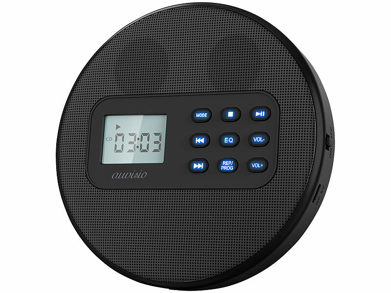 ; HiFi-Stereoanlagen, vertikal, mit CD- & MP3-Player HiFi-Stereoanlagen, vertikal, mit CD- & MP3-Player 