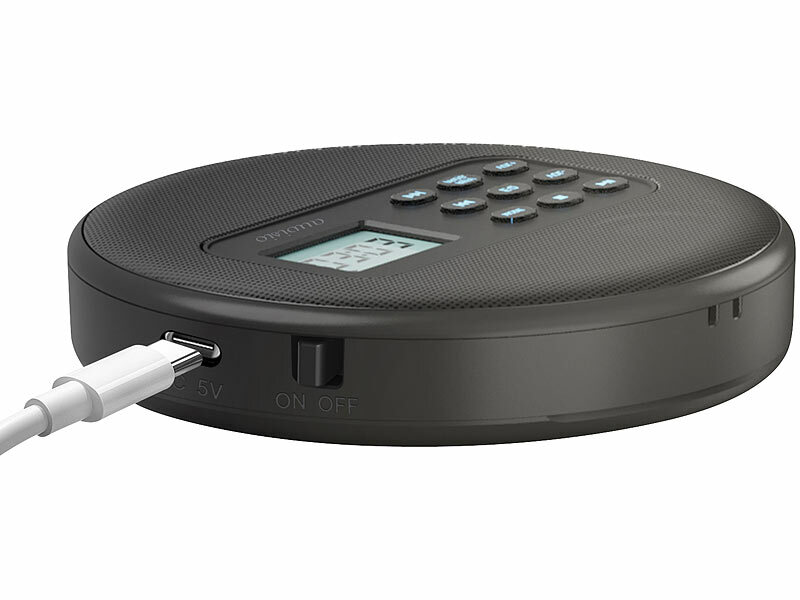 ; HiFi-Stereoanlagen, vertikal, mit CD- & MP3-Player HiFi-Stereoanlagen, vertikal, mit CD- & MP3-Player 