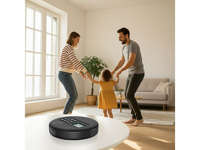 ; USB-Kassettenrecorder USB-Kassettenrecorder USB-Kassettenrecorder 