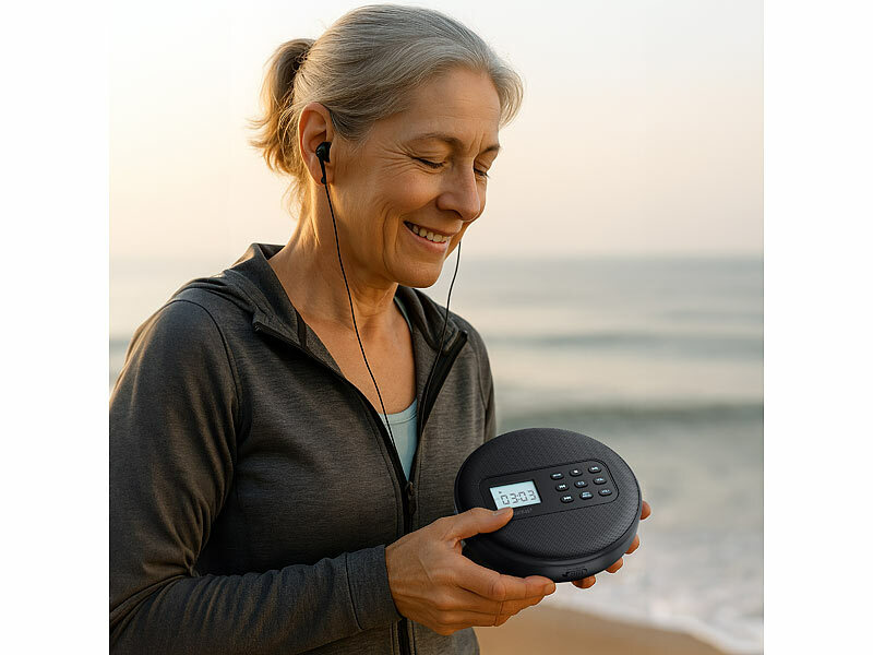 ; USB-Kassettenrecorder USB-Kassettenrecorder USB-Kassettenrecorder 