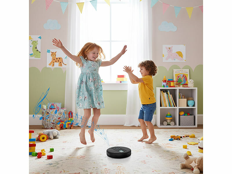 ; USB-Kassettenrecorder USB-Kassettenrecorder USB-Kassettenrecorder 