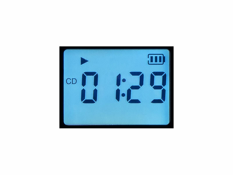 ; HiFi-Stereoanlagen, vertikal, mit CD- & MP3-Player HiFi-Stereoanlagen, vertikal, mit CD- & MP3-Player 