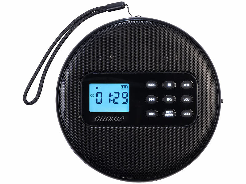 ; HiFi-Stereoanlagen, vertikal, mit CD- & MP3-Player HiFi-Stereoanlagen, vertikal, mit CD- & MP3-Player 