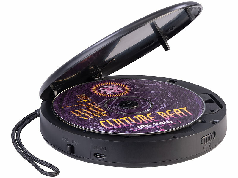 ; HiFi-Stereoanlagen, vertikal, mit CD- & MP3-Player HiFi-Stereoanlagen, vertikal, mit CD- & MP3-Player 