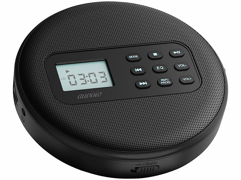 ; HiFi-Stereoanlagen, vertikal, mit CD- & MP3-Player HiFi-Stereoanlagen, vertikal, mit CD- & MP3-Player 