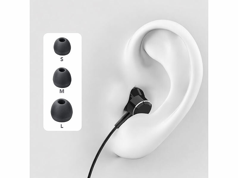 ; Digitale Over-Ear-Funk-Kopfhörer und Hörverstärker Digitale Over-Ear-Funk-Kopfhörer und Hörverstärker Digitale Over-Ear-Funk-Kopfhörer und Hörverstärker 