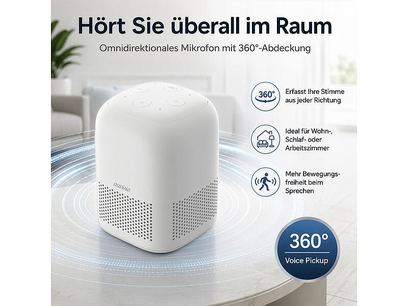 ; Outdoor- & Baustellen-Radios Outdoor- & Baustellen-Radios 