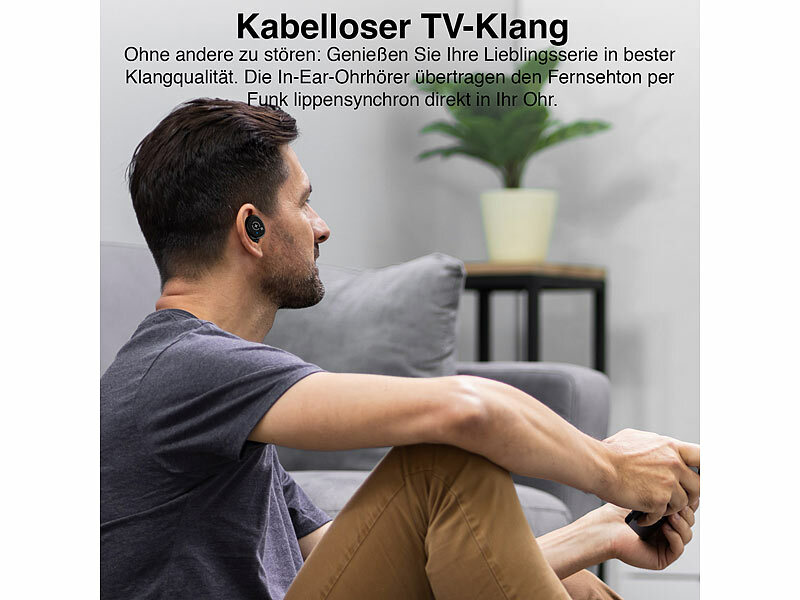 ; In-Ear-Stereo-Kopfhörer, Over-Ear-Headsets mit Bluetooth In-Ear-Stereo-Kopfhörer, Over-Ear-Headsets mit Bluetooth In-Ear-Stereo-Kopfhörer, Over-Ear-Headsets mit Bluetooth 