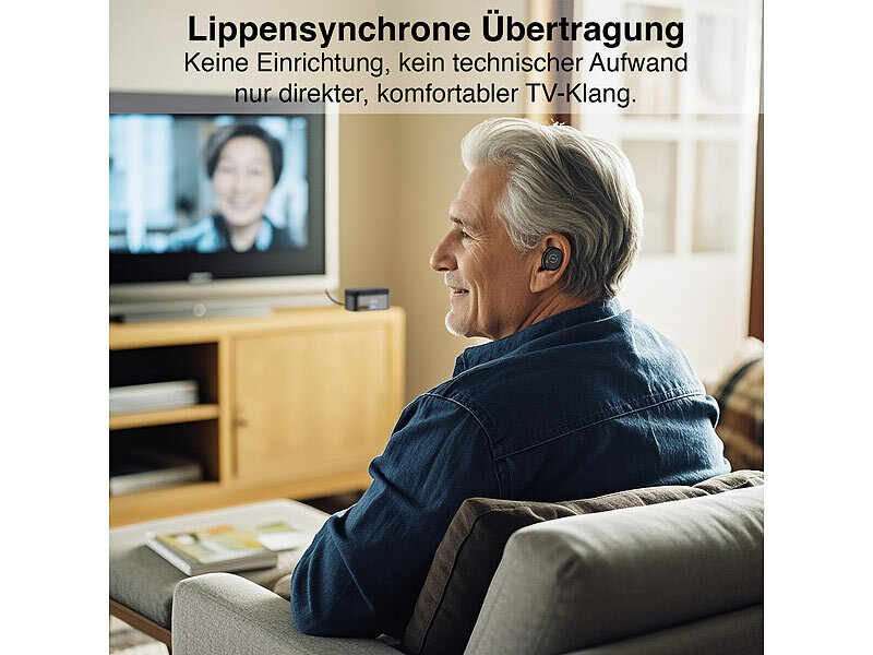 ; In-Ear-Stereo-Kopfhörer, Over-Ear-Headsets mit Bluetooth In-Ear-Stereo-Kopfhörer, Over-Ear-Headsets mit Bluetooth In-Ear-Stereo-Kopfhörer, Over-Ear-Headsets mit Bluetooth 