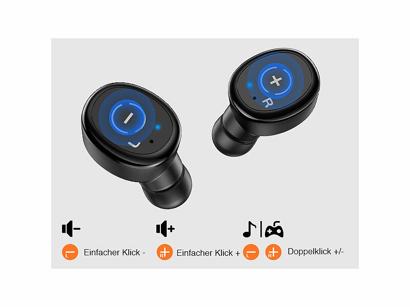 ; In-Ear-Stereo-Kopfhörer, Over-Ear-Headsets mit Bluetooth In-Ear-Stereo-Kopfhörer, Over-Ear-Headsets mit Bluetooth In-Ear-Stereo-Kopfhörer, Over-Ear-Headsets mit Bluetooth 