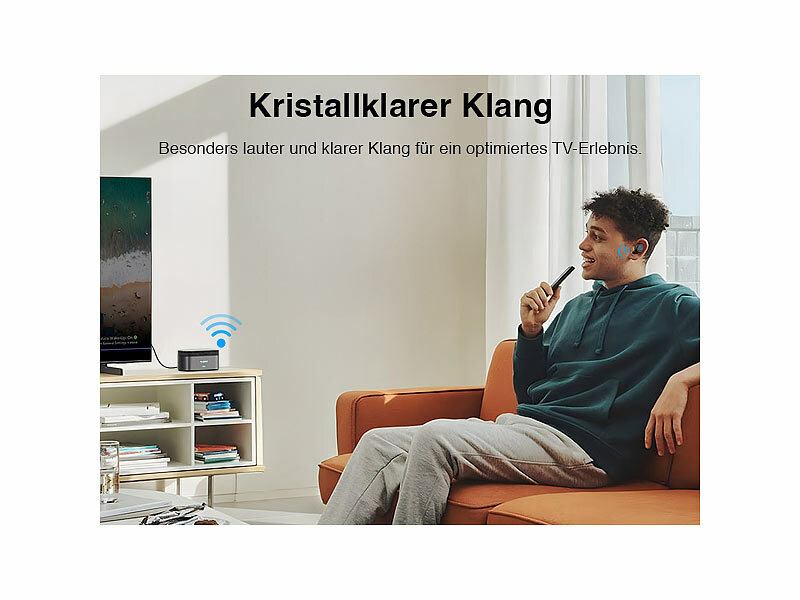 ; In-Ear-Stereo-Kopfhörer, Over-Ear-Headsets mit Bluetooth In-Ear-Stereo-Kopfhörer, Over-Ear-Headsets mit Bluetooth In-Ear-Stereo-Kopfhörer, Over-Ear-Headsets mit Bluetooth 