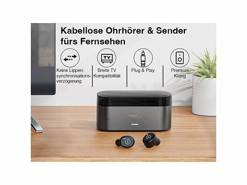 ; In-Ear-Stereo-Kopfhörer, Over-Ear-Headsets mit Bluetooth In-Ear-Stereo-Kopfhörer, Over-Ear-Headsets mit Bluetooth In-Ear-Stereo-Kopfhörer, Over-Ear-Headsets mit Bluetooth 