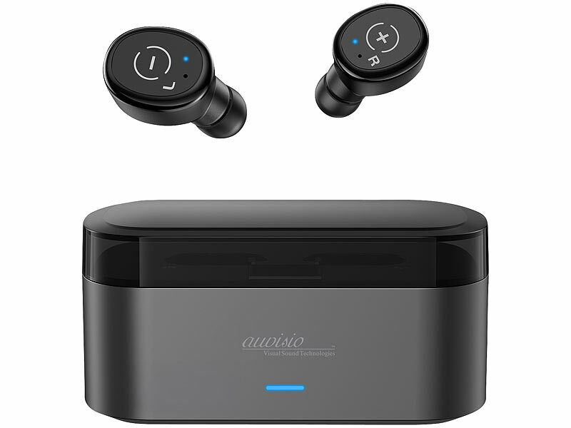 ; In-Ear-Stereo-Kopfhörer, Over-Ear-Headsets mit Bluetooth In-Ear-Stereo-Kopfhörer, Over-Ear-Headsets mit Bluetooth In-Ear-Stereo-Kopfhörer, Over-Ear-Headsets mit Bluetooth 