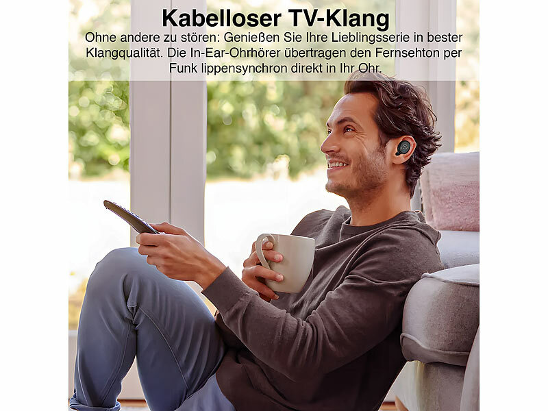 ; In-Ear-Stereo-Kopfhörer, Over-Ear-Headsets mit Bluetooth In-Ear-Stereo-Kopfhörer, Over-Ear-Headsets mit Bluetooth In-Ear-Stereo-Kopfhörer, Over-Ear-Headsets mit Bluetooth 