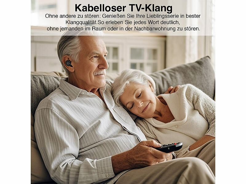 ; In-Ear-Stereo-Kopfhörer, Over-Ear-Headsets mit Bluetooth In-Ear-Stereo-Kopfhörer, Over-Ear-Headsets mit Bluetooth In-Ear-Stereo-Kopfhörer, Over-Ear-Headsets mit Bluetooth 