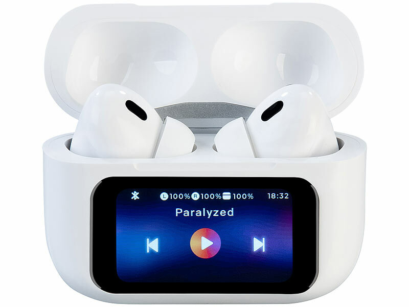 ; Wasserdichte Sport-MP3-Player Wasserdichte Sport-MP3-Player