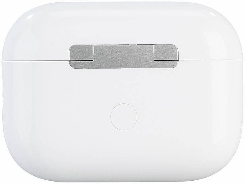 ; Wasserdichte Sport-MP3-Player Wasserdichte Sport-MP3-Player