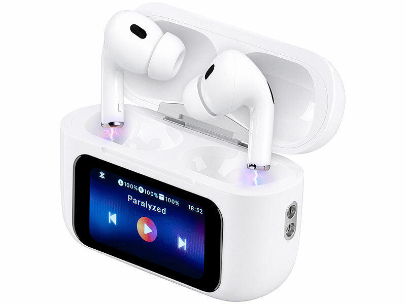 ; Wasserdichte Sport-MP3-Player Wasserdichte Sport-MP3-Player