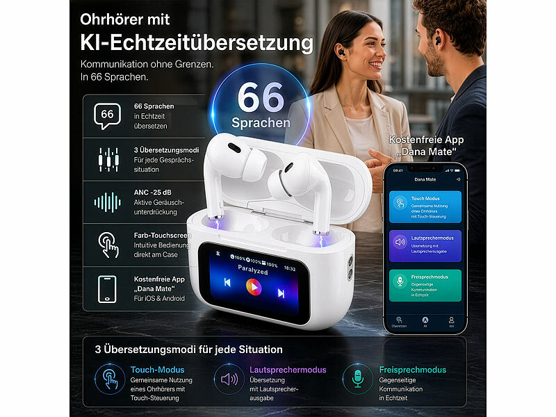 ; Wasserdichte Sport-MP3-Player Wasserdichte Sport-MP3-Player