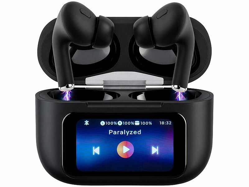 ; Wasserdichte Sport-MP3-Player Wasserdichte Sport-MP3-Player