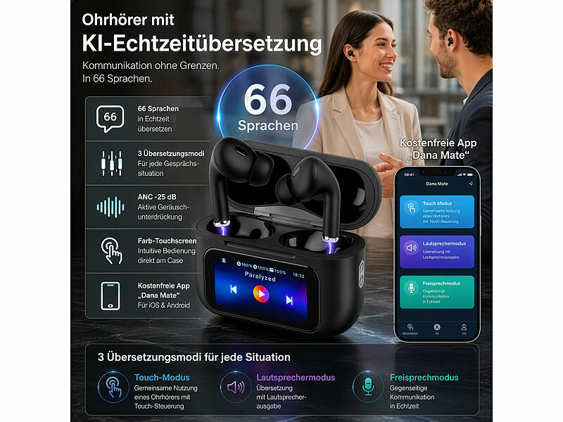 ; Wasserdichte Sport-MP3-Player Wasserdichte Sport-MP3-Player