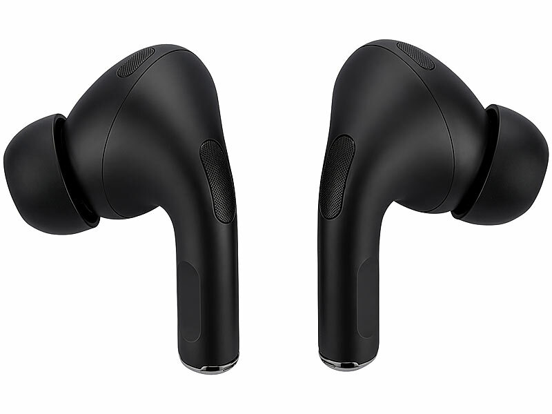 ; Wasserdichte Sport-MP3-Player Wasserdichte Sport-MP3-Player