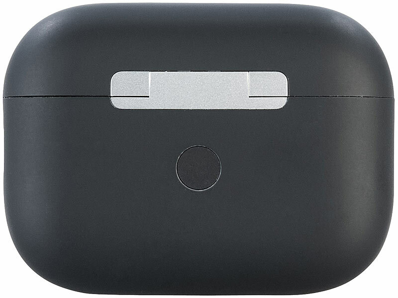 ; Wasserdichte Sport-MP3-Player Wasserdichte Sport-MP3-Player